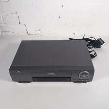 Jvc vhs j270ek for sale  BLACKBURN