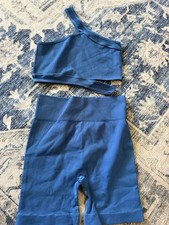 piece set 6 fitness yoga for sale  Beverly Hills