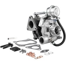 Turbolader turbo brtx7691m gebraucht kaufen  Berlin