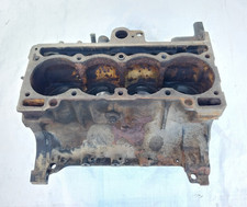 Monoblocco motore renault usato  Sant Angelo Romano