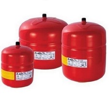 Vaso espansione membrana usato  Ruvo di Puglia