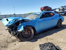 Driver left front for sale  Eagle River
