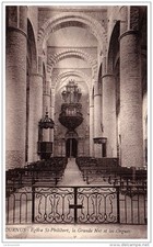 Theme organs saint d'occasion  Expédié en Belgium