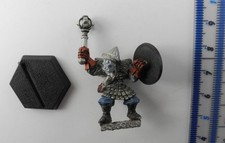 Hobgoblin metal add54 for sale  HAVERHILL