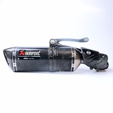 kawasaki 636 exhaust for sale kawasaki 636 exhaust for sale EGHAM