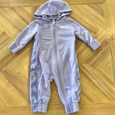 Baby nike girls for sale  Smithville