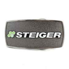Steiger legacy pewter for sale  Lititz