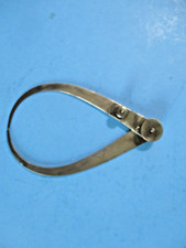 dividers s l starrett for sale dividers s l starrett for sale Snowflake
