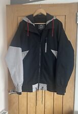Rare mens nike for sale  AIRDRIE