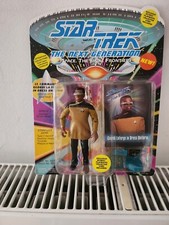 Star trek inch gebraucht kaufen  Dortmund