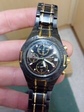 Watches men for sale  CANTERBURY