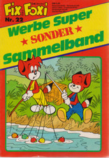 Kauka verlag fix gebraucht kaufen  Weil am Rhein