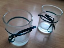 Wedding tealight candle for sale  WORCESTER