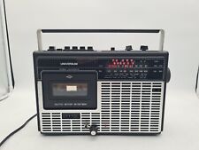 Universum kassettenradio ctr gebraucht kaufen  Kerpen