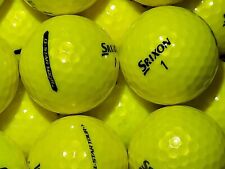 Srixon star qstar for sale  Anaheim