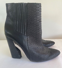 Bcbg maxazria metild for sale  Leesburg