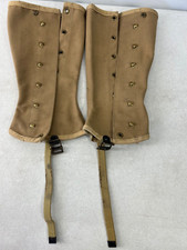 Vintage 1941 wwi for sale  Great Falls