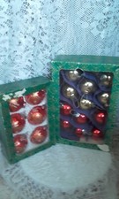 Boxes vintage retro for sale  PLYMOUTH