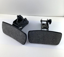 Thule hydro glide for sale  Stanwood