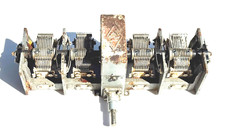 Ww2 hro radio for sale  UK