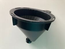 Filter philips cafe gebraucht kaufen  Darmstadt