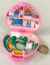 Polly pocket doll for sale  BLACKPOOL