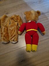 Super ted vintage for sale  FELIXSTOWE