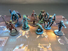 Painted specter ops for sale  Factoryville