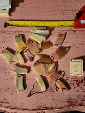 Vintage assorted pieces for sale  Arkansas City