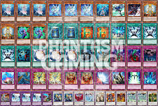 Diva hero beat for sale  East Haven