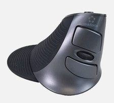 Renkforce m618gl ergonomische gebraucht kaufen  Bohmte
