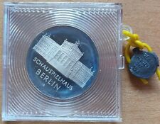 Mark ddr 1987 gebraucht kaufen  Coesfeld