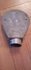Nikki carburettor hot for sale  LIVERPOOL