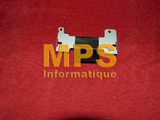 Samsung r525 support d'occasion  Rochefort-sur-Loire