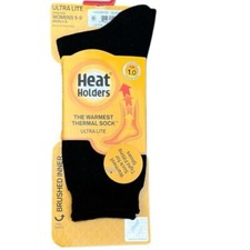 Heat holders thermal for sale  Ponte Vedra