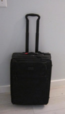 Tumi alpha 22021dh for sale  Mesquite