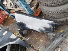 Riginal polo 6n2 gebraucht kaufen  Bochum