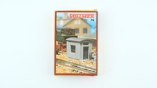 Vollmer wellblechhütte gebraucht kaufen  Mönchengladbach