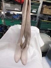 Wallis size cream for sale  WORKSOP