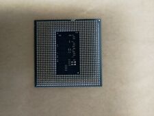 Cpu processore intel usato  Roma