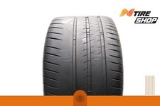 Set used 325 for sale  USA