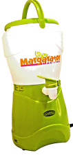Nostalgia margarator margarita for sale  Boise