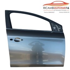 Porta portiera sportellò usato  Sinopoli