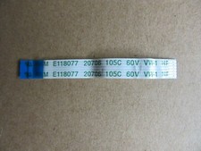 Haw awm e118077 for sale  BUCKLEY