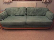 Ercol piece suite for sale  EXETER