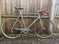Raleigh record ace for sale  CHESTER