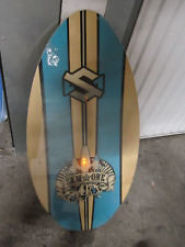 Usado, SKIMBOARD SKIM.ONE comprar usado  Enviando para Brazil