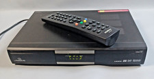 Humax foxsat freesat for sale  BROUGH