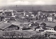 Monterotondo scalo zona usato  Roma