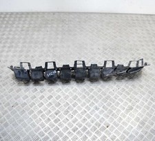JEEP RENEGADE BU Supporto staffa centrale paraurti anteriore 51959921 2.0 Diesel comprar usado  Enviando para Brazil